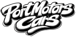 Port Motors Cars