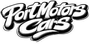 Port Motors Cars